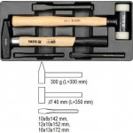 Yato YT-5540 – Zboží Dáma