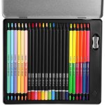 Easy S941301 24 ks – Zboží Dáma