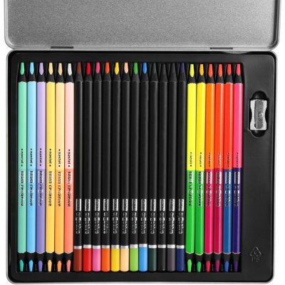 Easy S941301 24 ks – Zboží Dáma