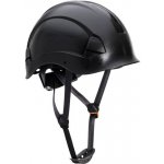 PortWest Height Endurance černá – Zboží Dáma