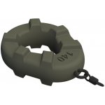 Suretti Olovo Tear s očkem a obratlíkem 140g – Zboží Dáma