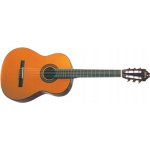 Washburn Flamenco – Sleviste.cz