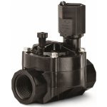 Rain Bird Zavlažovací ventil elektromagentický 1" 022338 – Hledejceny.cz