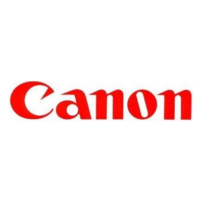 CANON originální válec CEXV21, black, 0456B002, 77000str., CANON iR-C2880, 2880i, 3380, 33 (0456B002) – Sleviste.cz