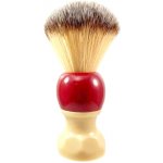 Phoenix Artisan Atomic Rocket – Zbozi.Blesk.cz