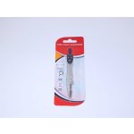 Koh-i-Noor kružítko 4501 – Sleviste.cz