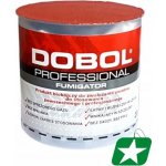 Kwizda-biocides Dobol fumigator 20 g – Zboží Dáma