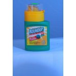 Roundup Flexi 140 ml – Hledejceny.cz