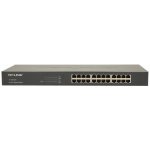 TP-Link TL-SG1024 – Hledejceny.cz