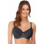 Freya Pure Sculpt kojicí AA1582 Slate – Zboží Dáma