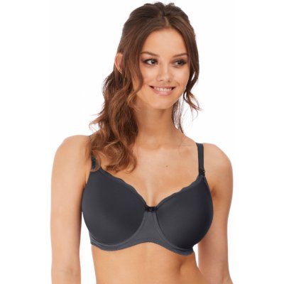 Freya Pure Sculpt kojicí AA1582 Slate – Zboží Dáma