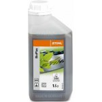 STIHL BioPlus 1 l – Sleviste.cz