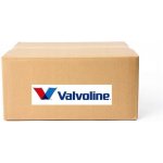 Valvoline PTFE Spray 500 ml – Sleviste.cz