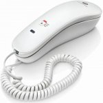 Motorola CT50 – Zbozi.Blesk.cz