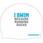 Swimaholic I Swim Clasic – Hledejceny.cz
