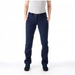 Northfinder BELEN NO 4813OR 269 černé – Zboží Dáma