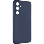 FIXED Story Samsung Galaxy A35 5G FIXST-1262-BL – Zboží Živě