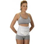 Ortex 011A Lumbosacral ortéza bederní – Hledejceny.cz