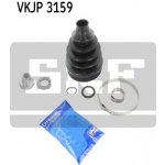 Manžeta pro hnací hřídel - poloosa SKF VKJP 3159 (VKJP3159) | Zboží Auto