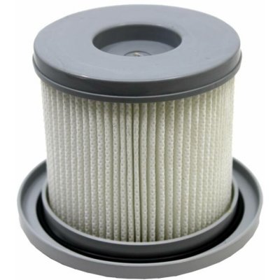 ElektroSkalka Philips EasyClean FC8738/01 Hepa filtr omyvatelný – Hledejceny.cz