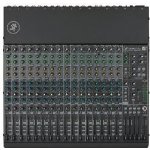 Mackie 1604 VLZ4 – Hledejceny.cz
