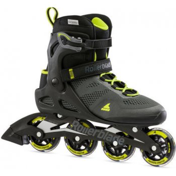 Rollerblade Macroblade 80 2022