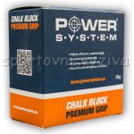 Power System Chalk Block 56 g – Zboží Dáma