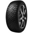 Milestone Full Winter 225/55 R16 99H