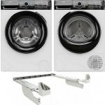 Set Beko BM3T4824WBB + BM3WFU4841WBB + PSK – Hledejceny.cz