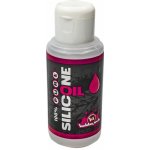 HOBBYTECH silikonový olej pro tlumiče 750 CPS 80 ml – Zboží Mobilmania