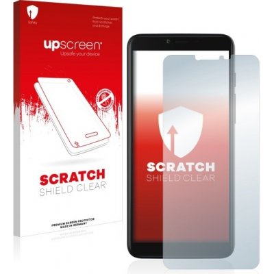 Ochranná fólie Upscreen Archos Core 57S – Hledejceny.cz