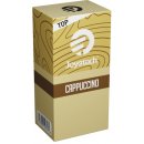 Joyetech TOP Cappuccino 10 ml 11 mg