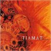 Hudba Tiamat - Wildhoney -Reissue CD