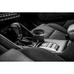 Domo DO733K – Hledejceny.cz