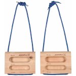 Metolius Wood Rock Rings II – Zboží Mobilmania