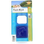 Chemoform Flock block 90g – Zboží Dáma