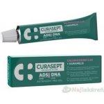 Curasept ADS DNA Astringent Pro gel 30 ml – Hledejceny.cz