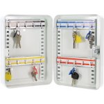 Rottner SK20 – Zboží Dáma