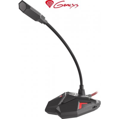 NATEC NGM-1407 – Hledejceny.cz