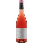 La Valentina Cerasuolo d'Abruzzo DOC 2025 13,5% 0,75 l (holá láhev) – Hledejceny.cz