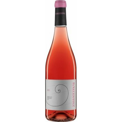 La Valentina Cerasuolo d'Abruzzo DOC 2025 13,5% 0,75 l (holá láhev) – Hledejceny.cz