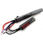 Dean-T Li-Ion Titan 11,1V 3000mAh Mini CQB – Zboží Dáma