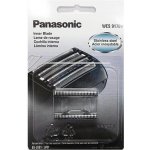 Panasonic břit pro ES-LV61, ES-LV81 WES9170Y1361 – Hledejceny.cz