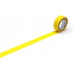 MT masking tape matte yellow – Hledejceny.cz