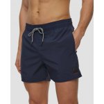 Bogner Fire+ice Nelson2 – Sleviste.cz