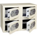 Richter Czech RS.17.EDN.4SET.B – Zboží Mobilmania