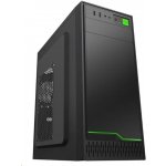 Eurocase ML N6-500B P001038859500 – Zboží Mobilmania