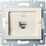Kanlux Logi 25167 – Hledejceny.cz