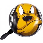 Seven Retro Pluto – Zboží Mobilmania