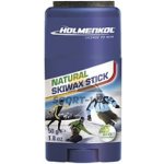 Holmenkol Ski Tour Wax Stick 50 g – Hledejceny.cz